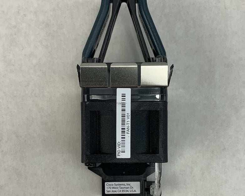 Delta FFB0412UHN Server Cooling Fan (Lot of 3)