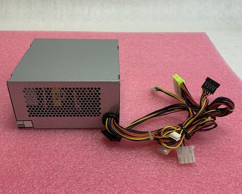 Solytech SL-8270BTX 250W ATX Switching Power Supply
