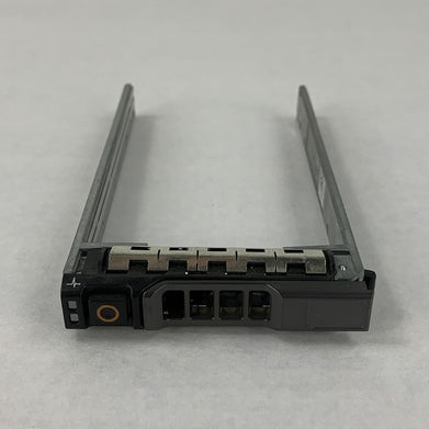 Dell 0KG7NR SATA SAS Tray Caddy (Lot of 6)