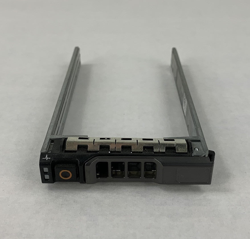 Dell 0KG7NR SATA SAS Tray Caddy (Lot of 6)
