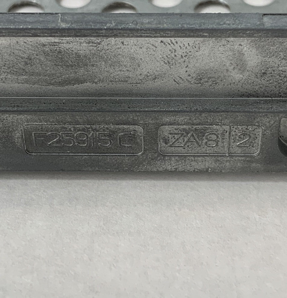 IBM 34L9068 HDD Caddy (Lot of 2)7