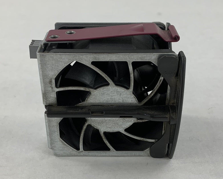 HP ProLiant 279036-001 Server Cooling Fan (Lot of 4)