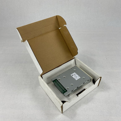Avaya AD75000 PC750 Compact Flash Card Reader