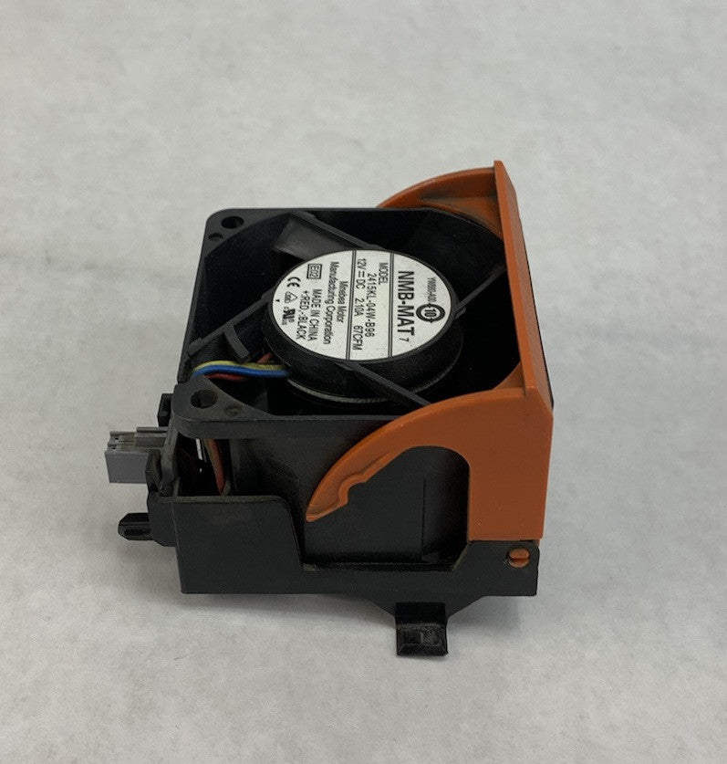 NMB-MAT 2415KL-04W-B96 12V 2.10A 67CFM Fan (Lot of 4)