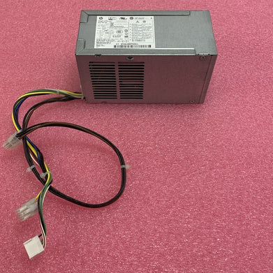 HP PCE014 200W Switching Power Supply (Lot of 3)