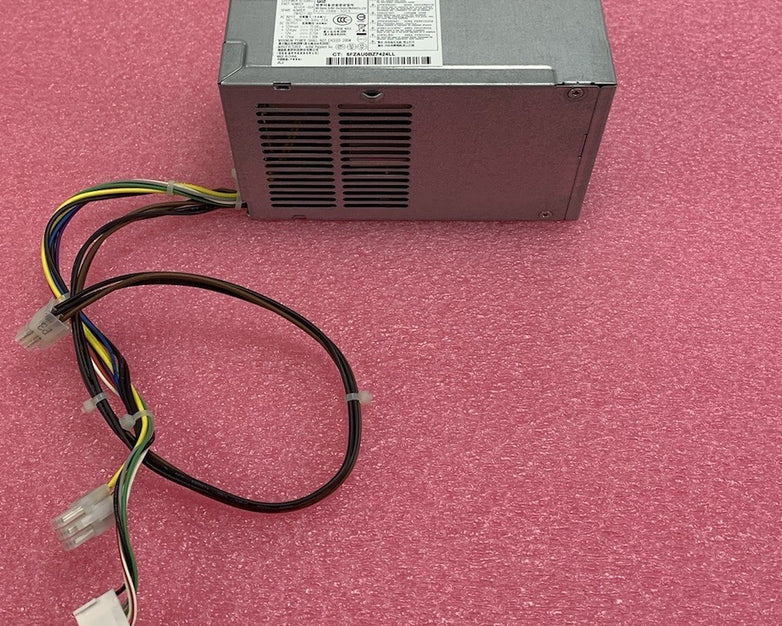 HP PCE014 200W Switching Power Supply (Lot of 3)