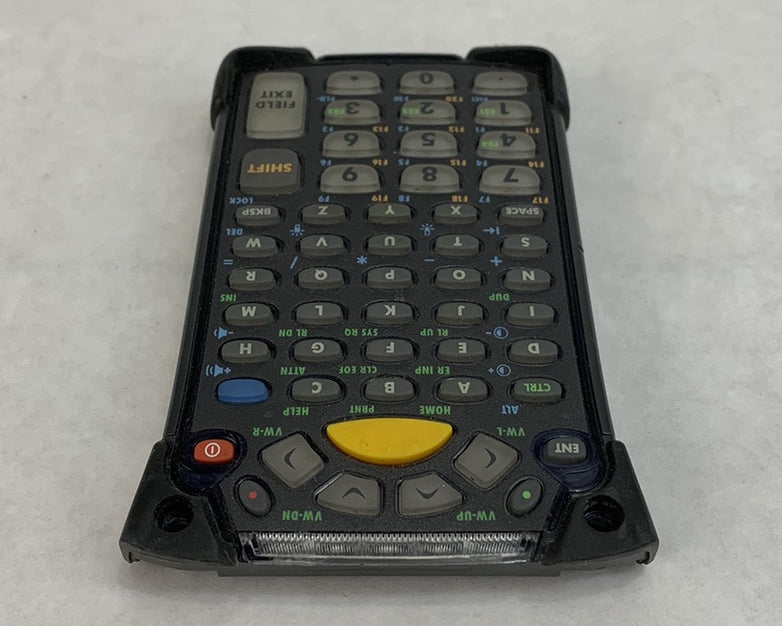 Symbol Motorola KP000026A03 Keypad for MC9090