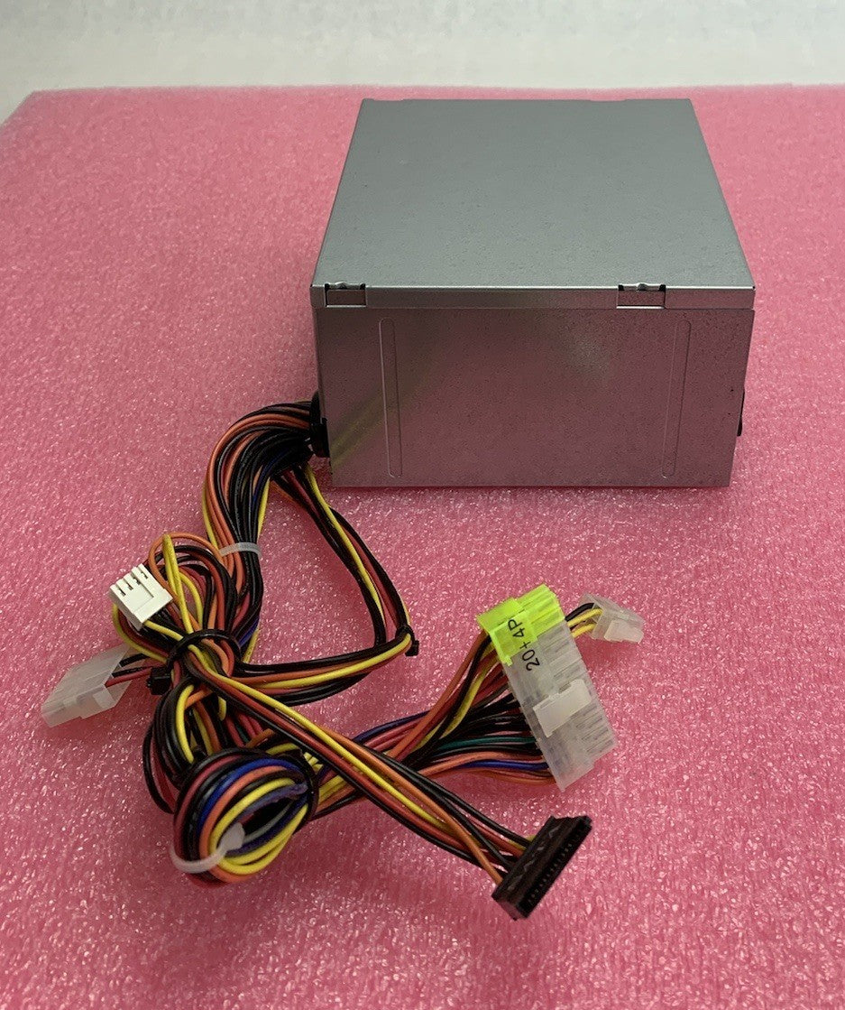 Solytech SL-8270BTX 250W ATX Switching Power Supply