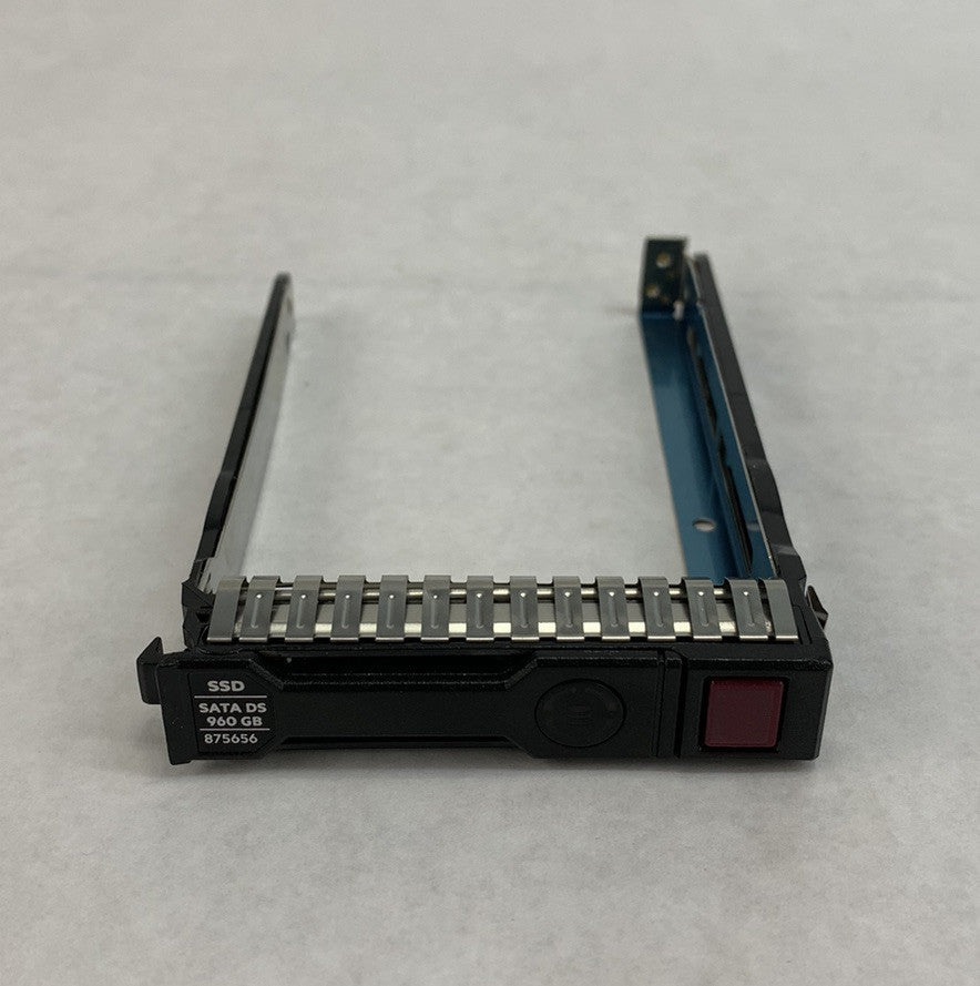 44081026