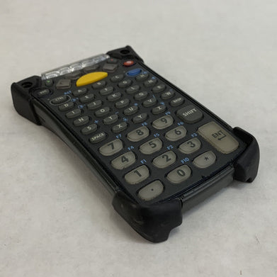 Symbol Motorola 21-79512-01 Keypad for MC9090