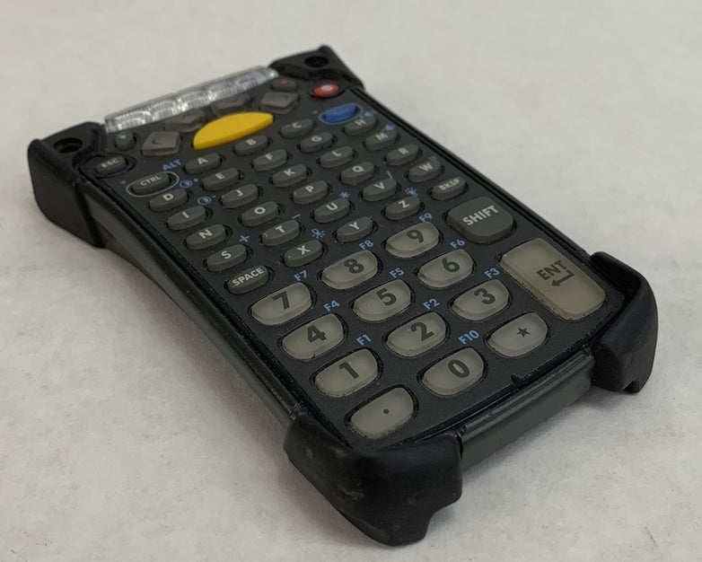 Symbol Motorola 21-79512-01 Keypad for MC9090