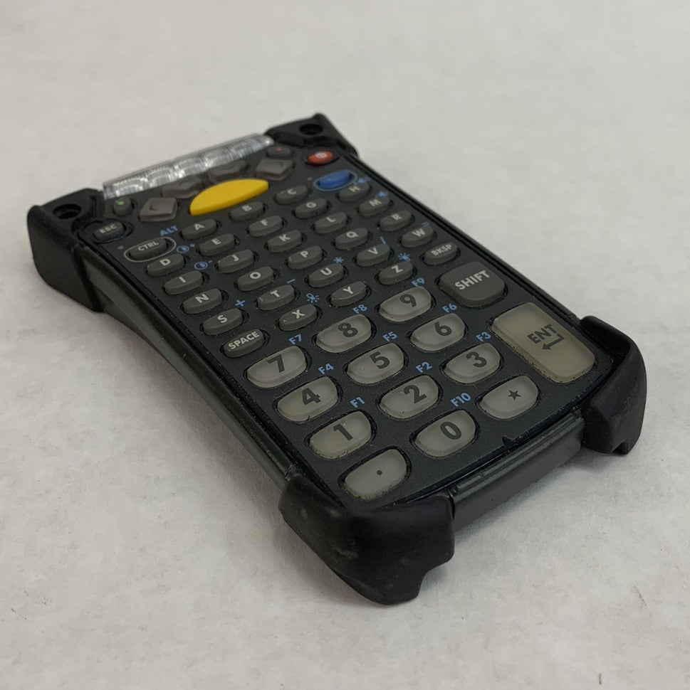 Symbol Motorola 21-79512-01 Keypad for MC9090