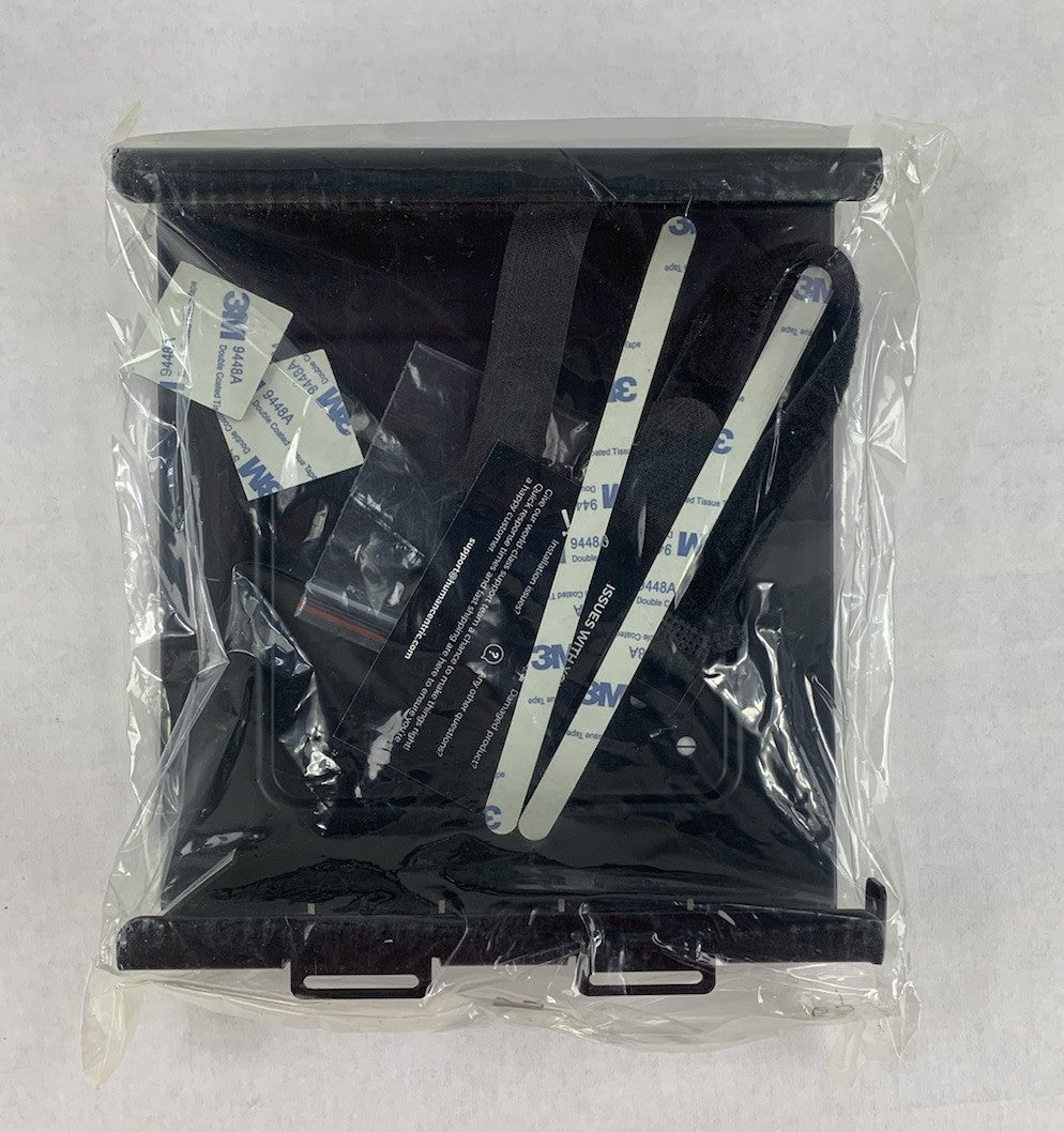 Humancentric Wall Mount for Dell Optiplex