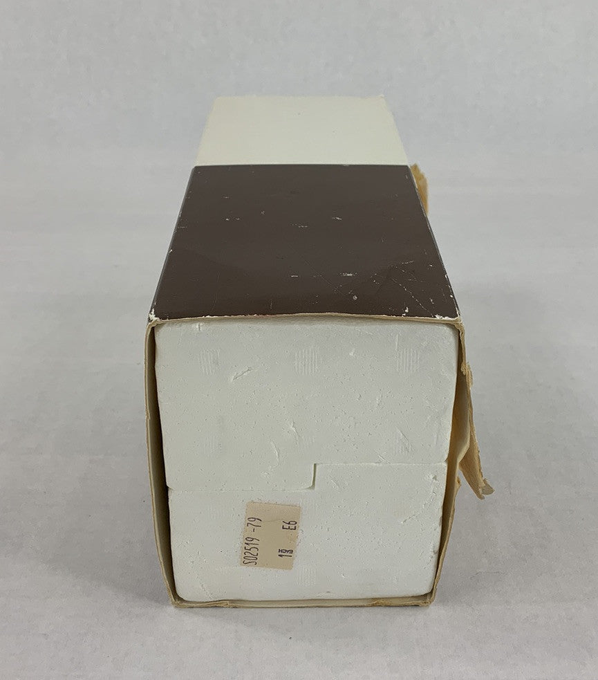 Mettler Toledo Option 011 Data Output Module