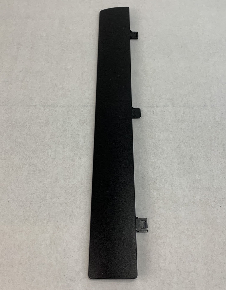 400-001712 CAV01 Keyboard Palm Rest (Lot of 2)