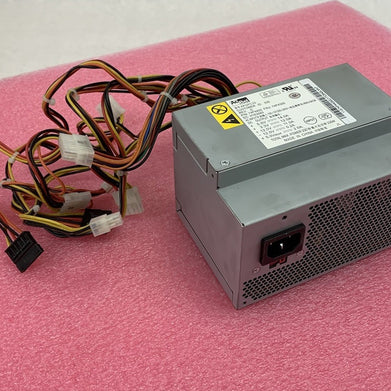 Acbel AP12PC33 230W Power Supply