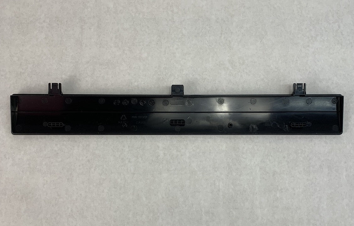 400-001712 CAV01 Keyboard Palm Rest (Lot of 2)