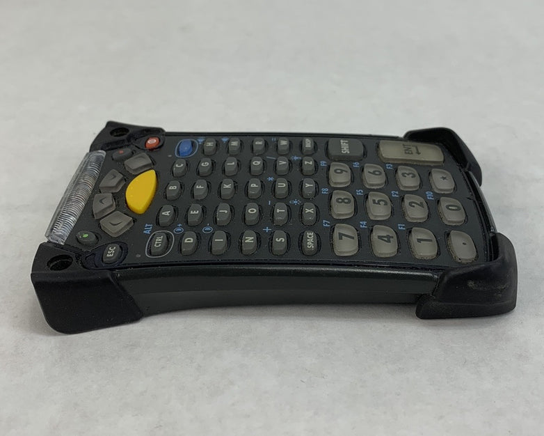 Symbol Motorola 21-79512-01 Keypad for MC9090
