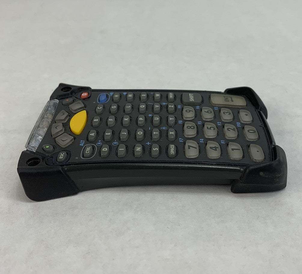 Symbol Motorola 21-79512-01 Keypad for MC9090