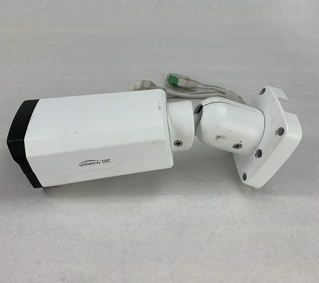 Uniview Tec IPB5213M IP Camera