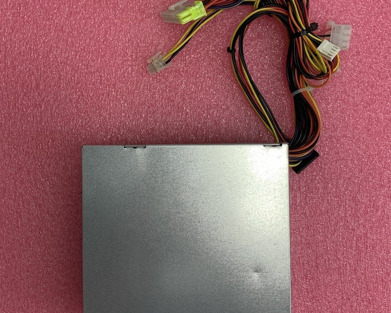 Solytech SL-8270BTX 250W ATX Switching Power Supply