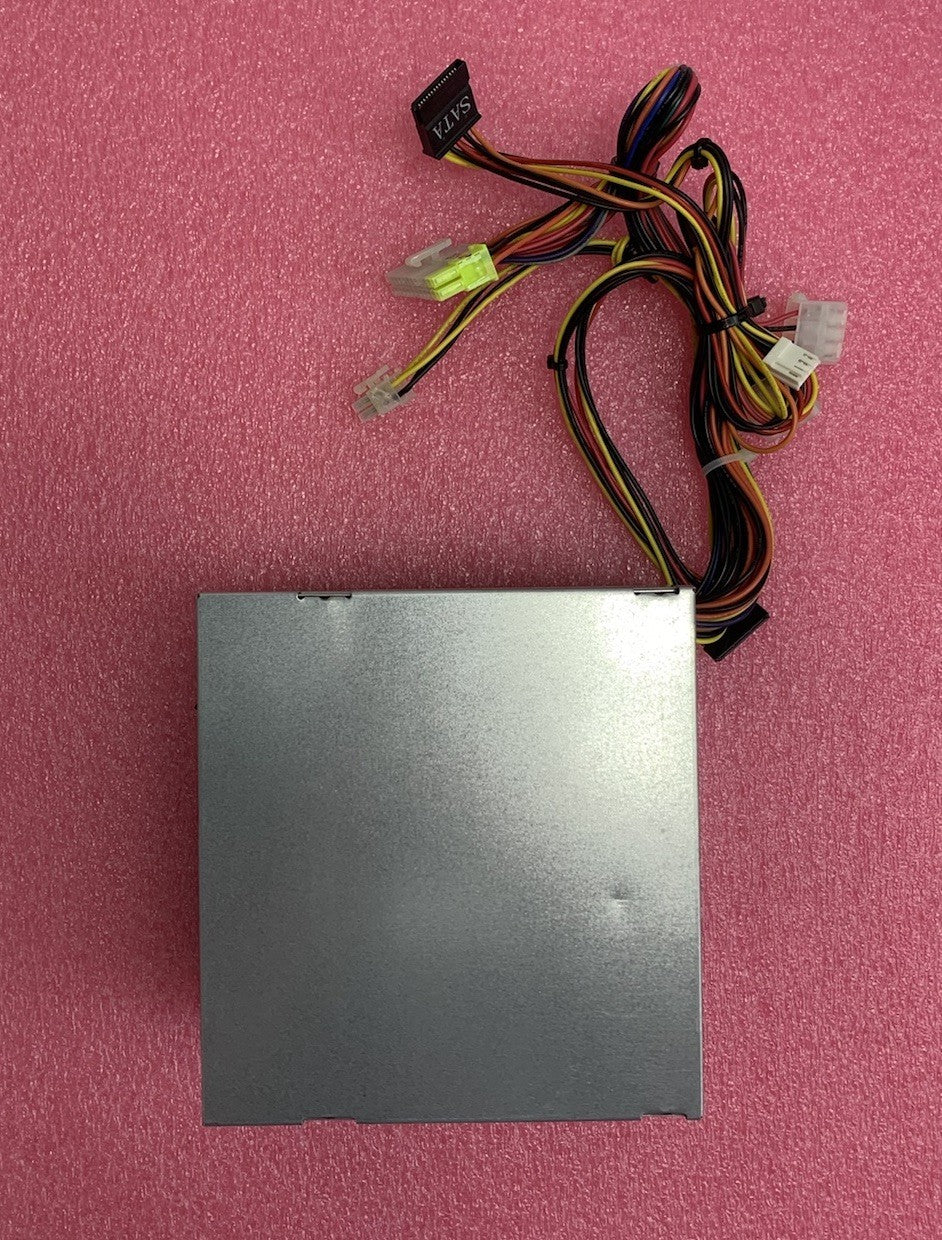 Solytech SL-8270BTX 250W ATX Switching Power Supply