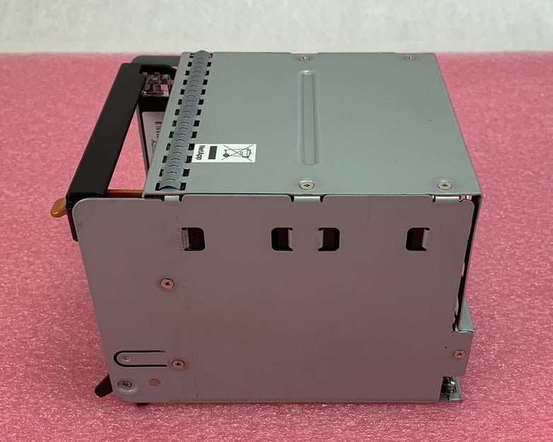 NetApp FAS3140 441-00027+A0 System Fan Plug-In Module
