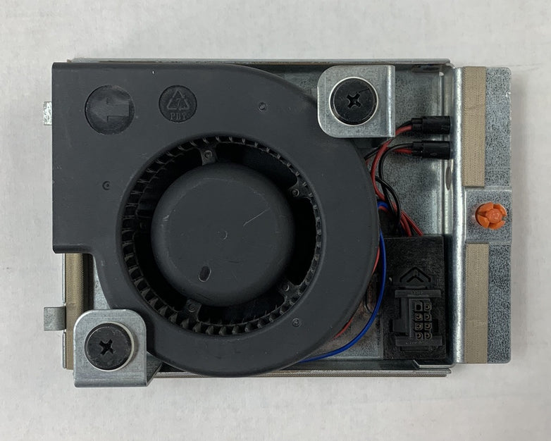 IBM 39J1176 Blower Fan (Lot of 2)