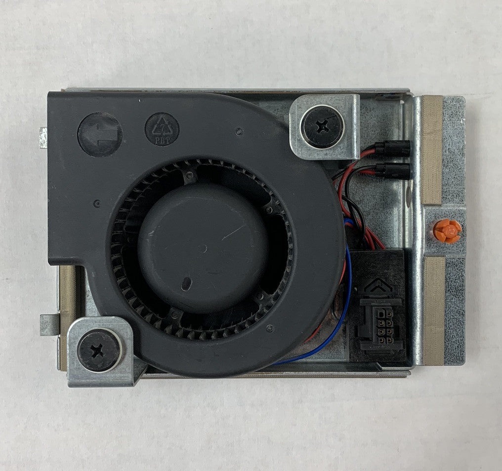 IBM 39J1176 Blower Fan (Lot of 2)5