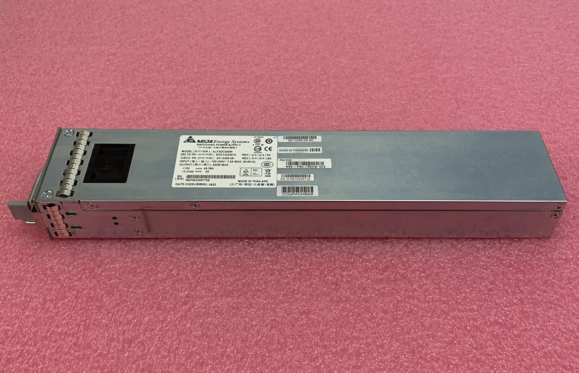 44244230