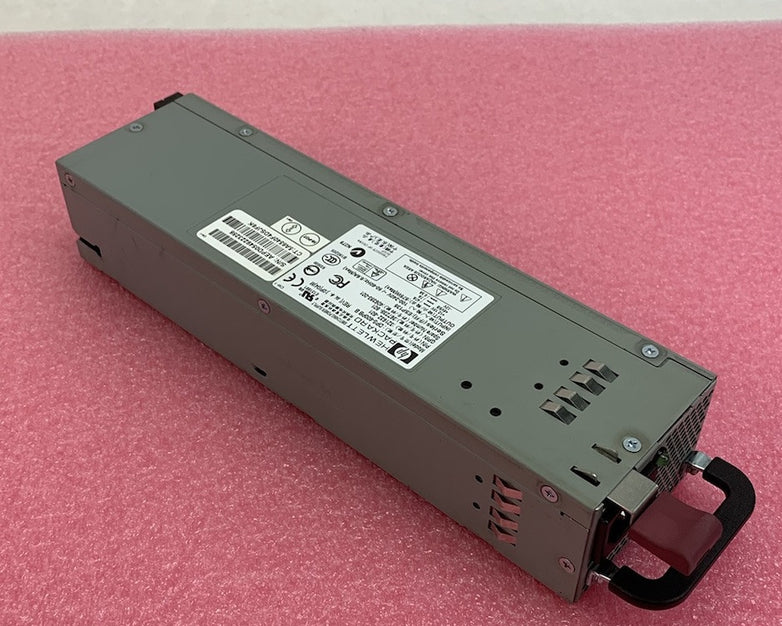 HP DPS-600PB 575W Switching Power Supply