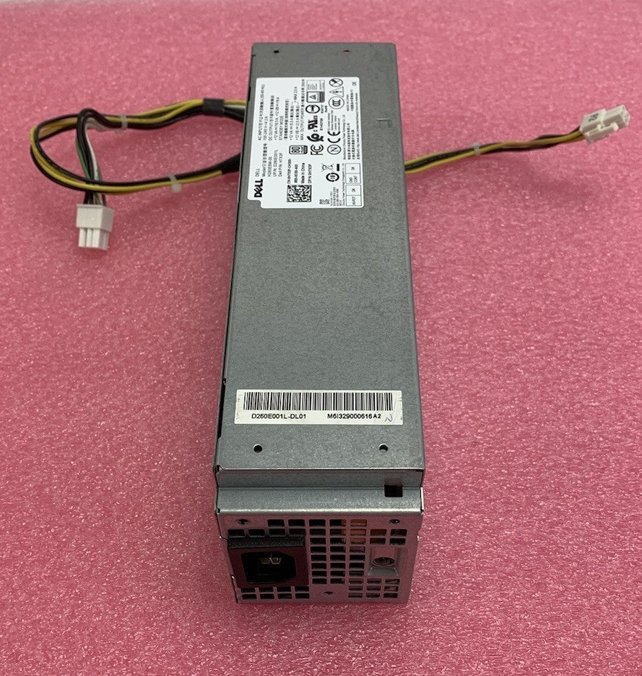 44280396