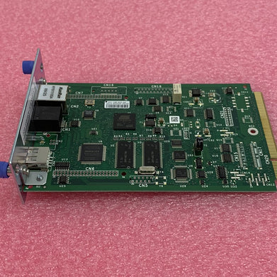 Dell CMLU-11 94V-0 Autoloader Control Module