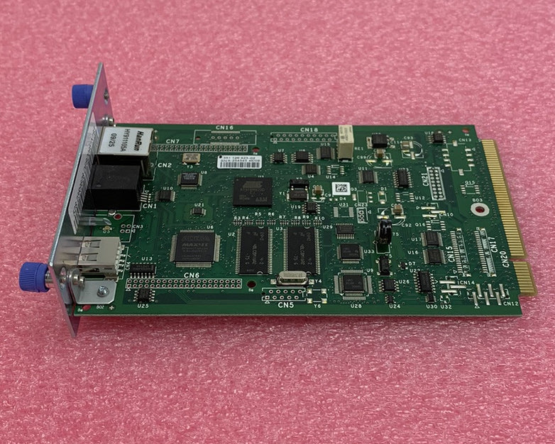Dell CMLU-11 94V-0 Autoloader Control Module