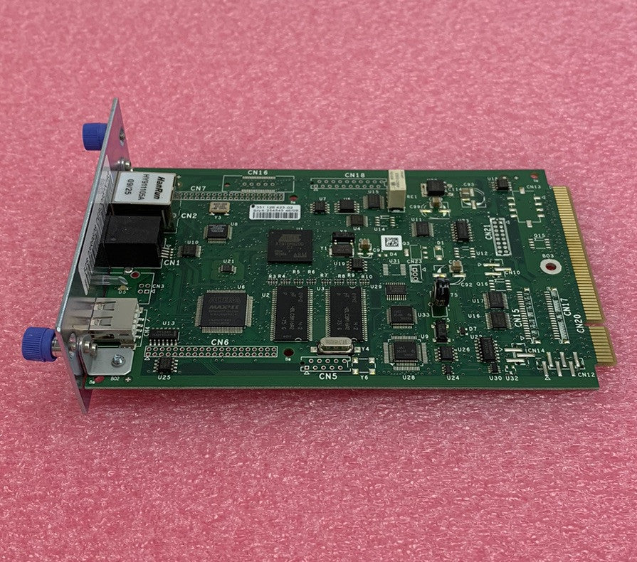 Dell CMLU-11 94V-0 Autoloader Control Module