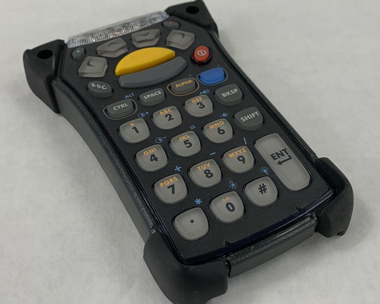 Symbol Motorola 21-79678-01 Keypad for MC9090