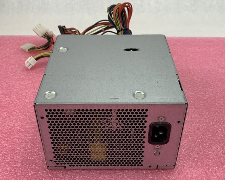 Intel FS365HM1-00 365W Power Supply