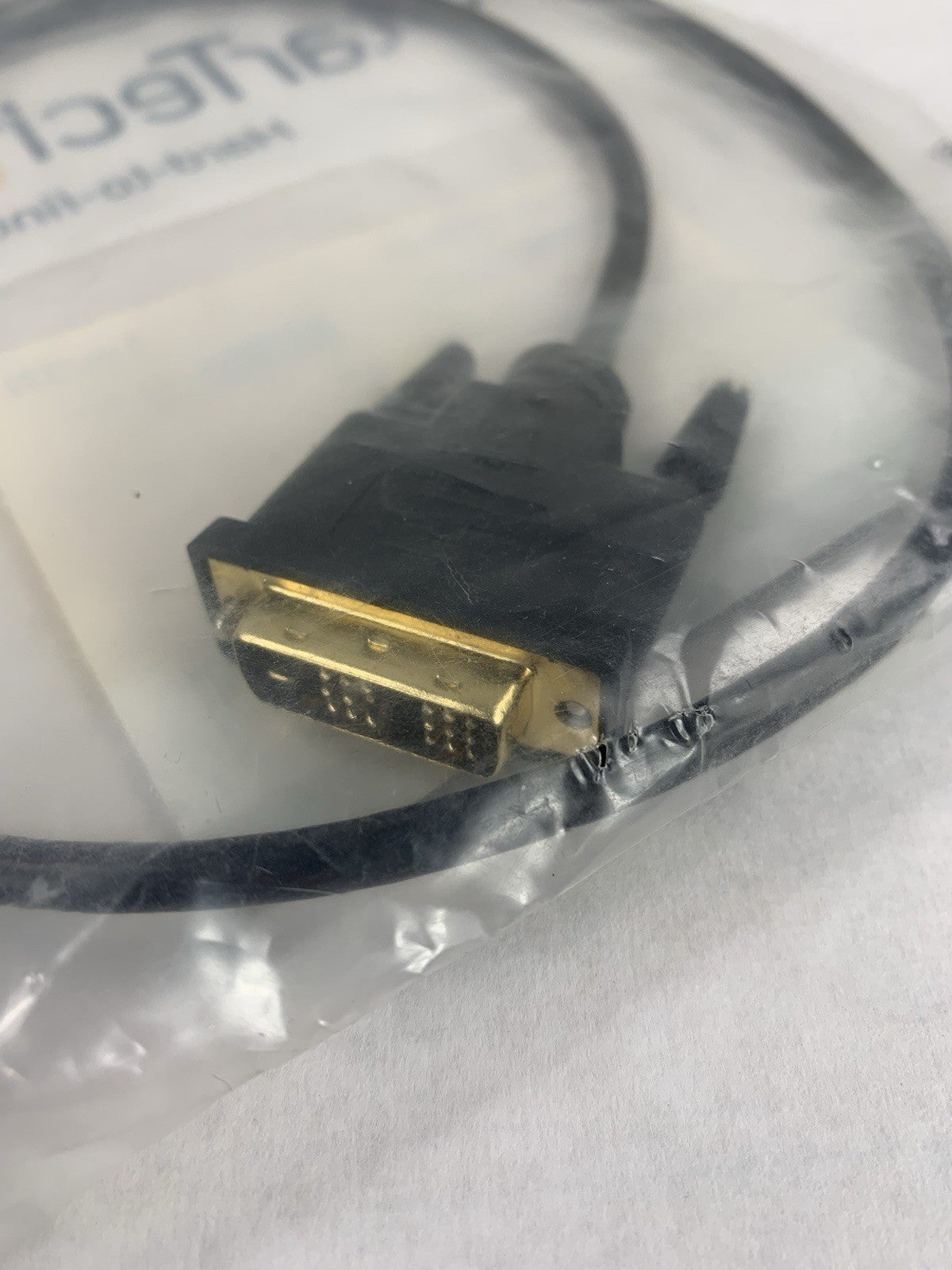 Startech HDMIACMM1 1m/3ft HDMI to Mini HDMI Cable (Lot of 2)