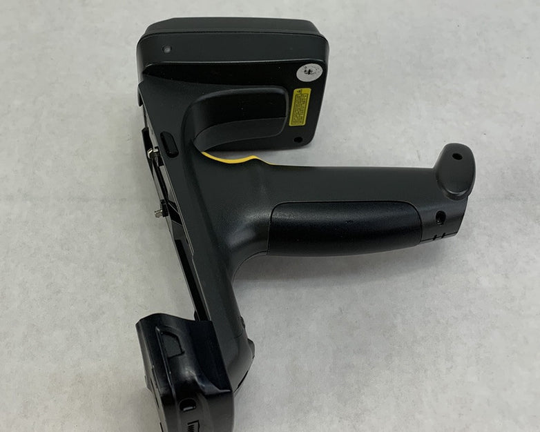Motorola RFD5500 Handheld Barcode Scanner Sled