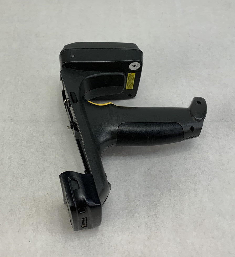 Motorola RFD5500 Handheld Barcode Scanner Sled