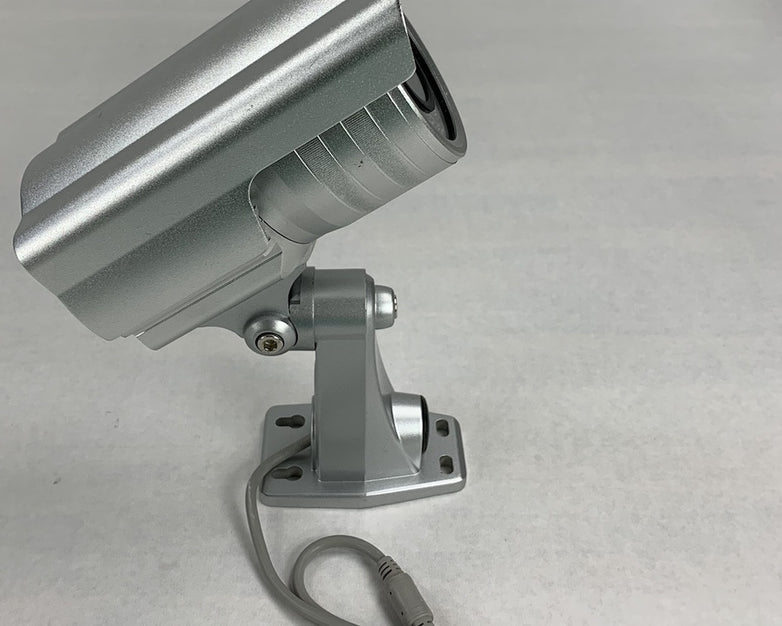 Supersun SS-239SF Color CCD Camera