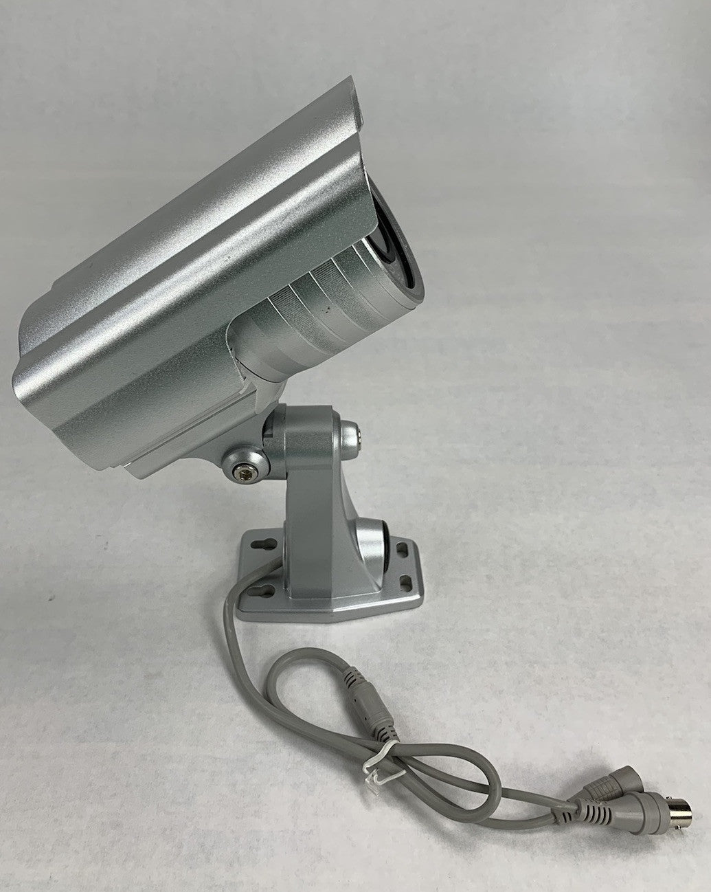 Supersun SS-239SF Color CCD Camera