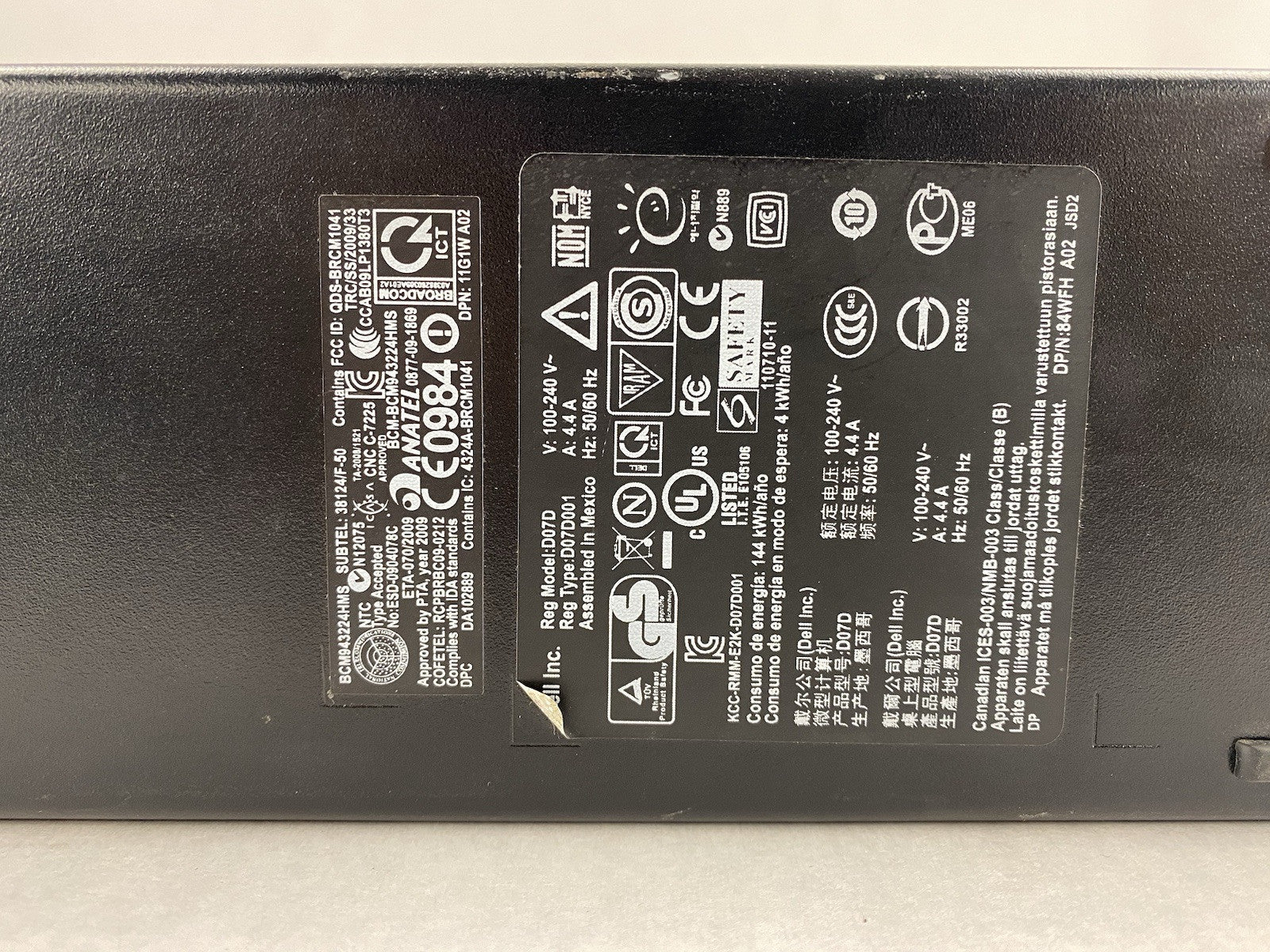 44204477