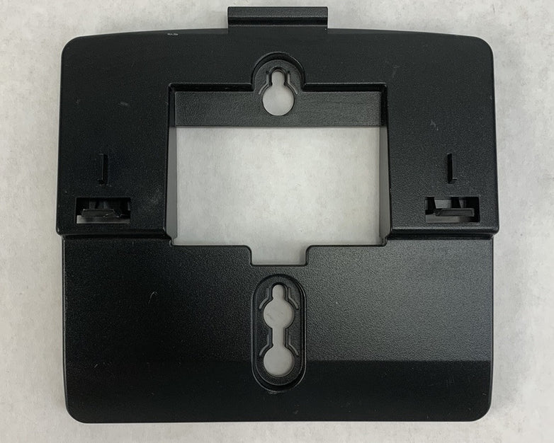 Polycom 1341-12220-001 VVX 201 Phone Stand (Lot of 3)