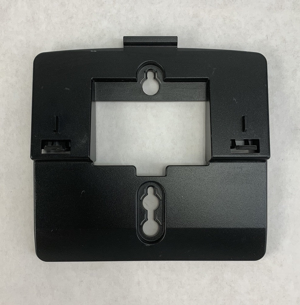 Polycom 1341-12220-001 VVX 201 Phone Stand (Lot of 3)