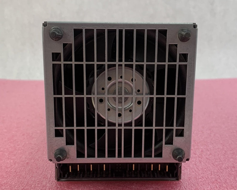 IBM Delta S-L4 1500W Switching Power Supply