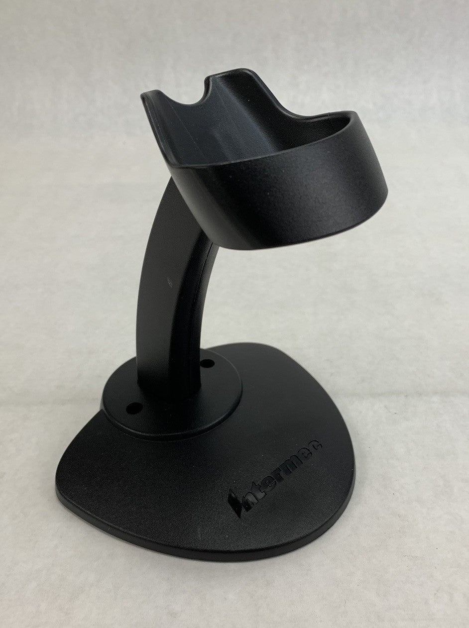 Intermec SG20T Barcode Scanner With Stand