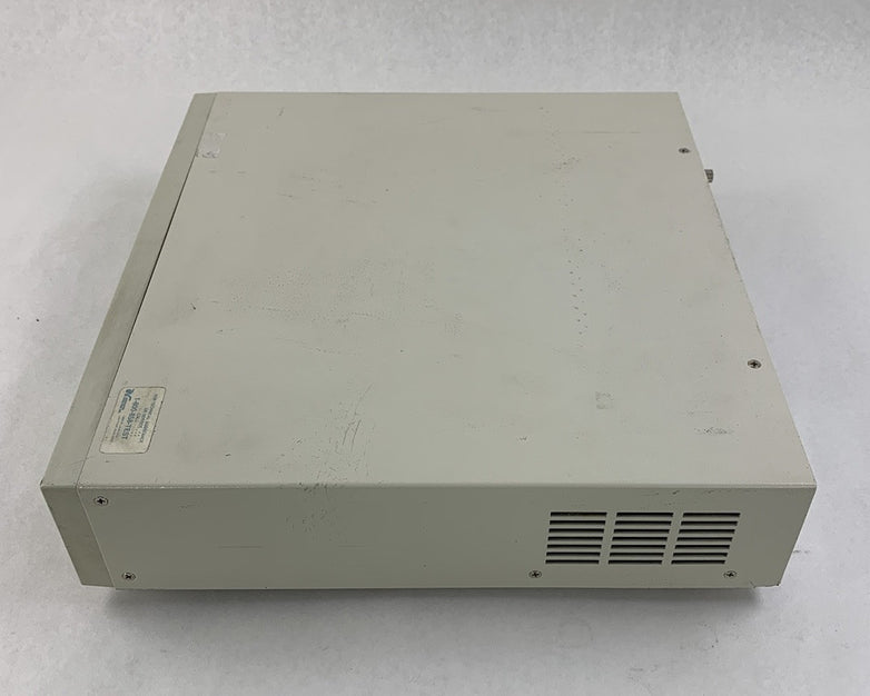 Associated Research Hypot Plus II 5560DT AC/DC Withstand Voltage Tester - P & R