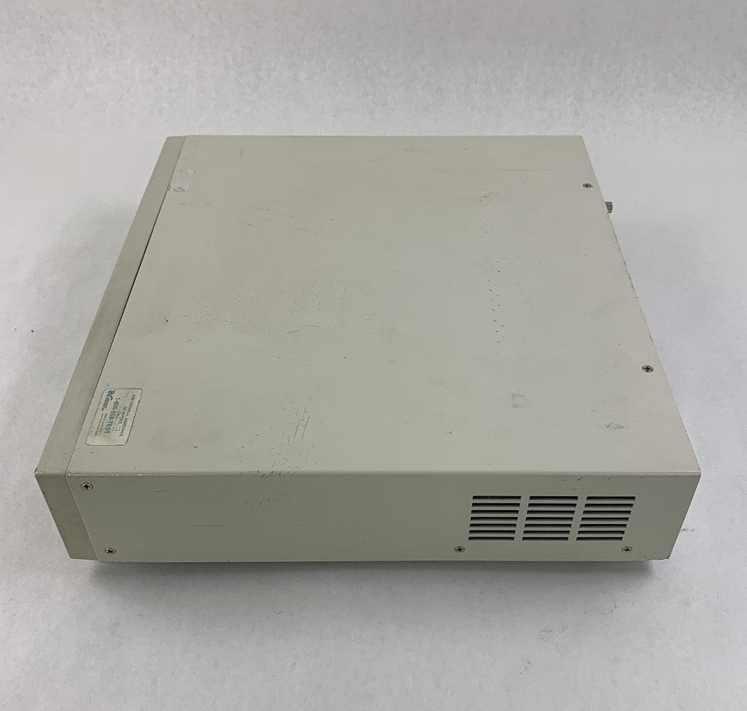 Associated Research Hypot Plus II 5560DT AC/DC Withstand Voltage Tester - P & R