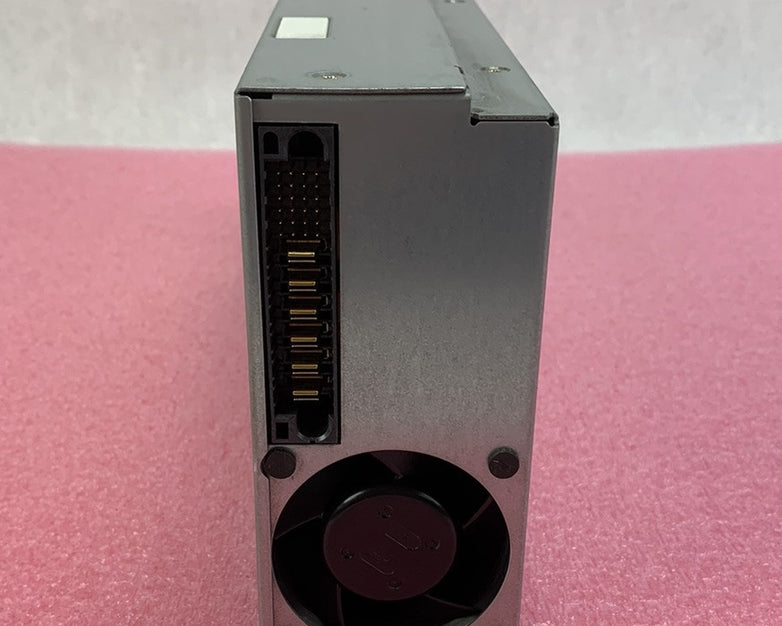Dell A930P-00 930W Power Supply (Lot of 2)